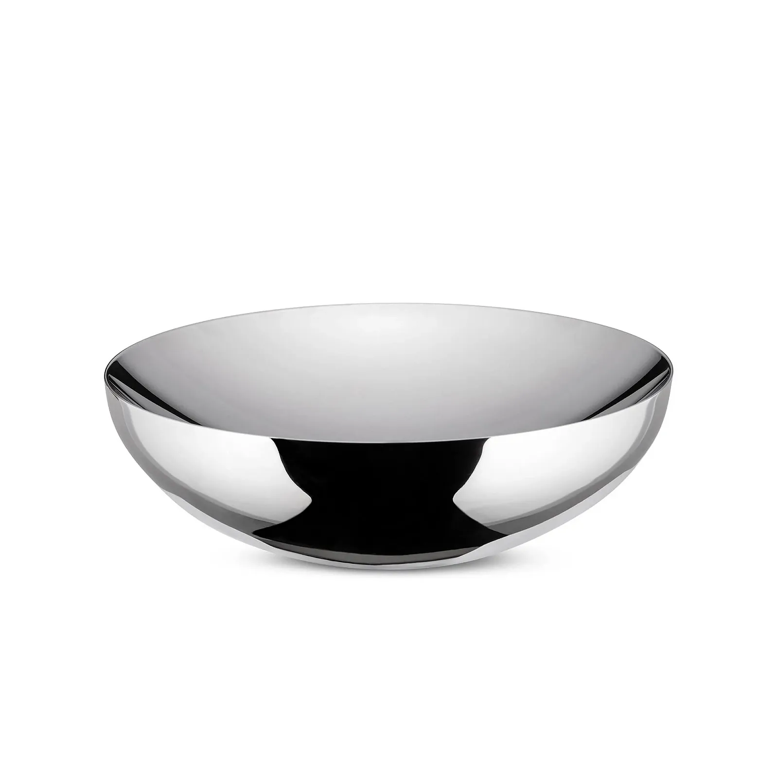 Миска Alessi Double 32 см, фото №2