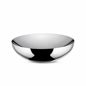 Миска Alessi Double 32 см synthetic.ua - Фото 1