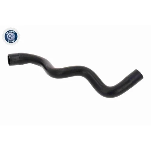 Шланг радиатора VAICO Q+ V25-1502 верхний левый для FORD, фото №3