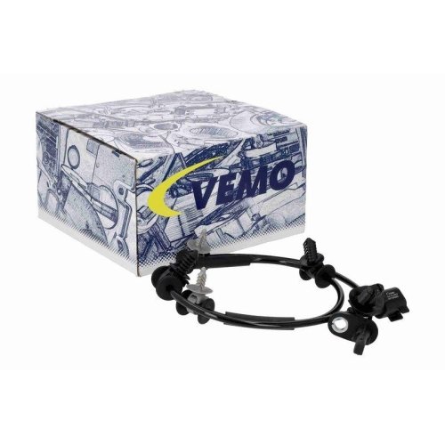 Датчик частоты вращения колеса VEMO V58-72-0007 Green Mobility Parts для TESLA, фото №2