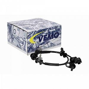 Датчик частоти обертання колеса VEMO V58-72-0007 Green Mobility Parts для TESLA synthetic.ua - Фото 1