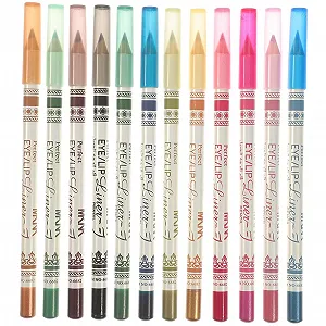 Олівець для очей MERRYHAPY - Фото 1