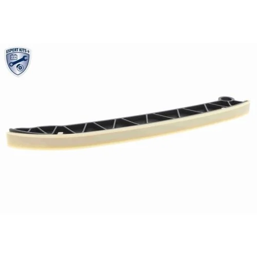 Комплект ланцюга ГРМ VAICO EXPERT KITS + V10-10013-BEK для AUDI SEAT SKODA VW VAG, фото №2 Комплект ланцюга ГРМ VAICO EXPERT KITS + V10-10013-BEK для AUDI SEAT SKODA VW VAG, фото №2