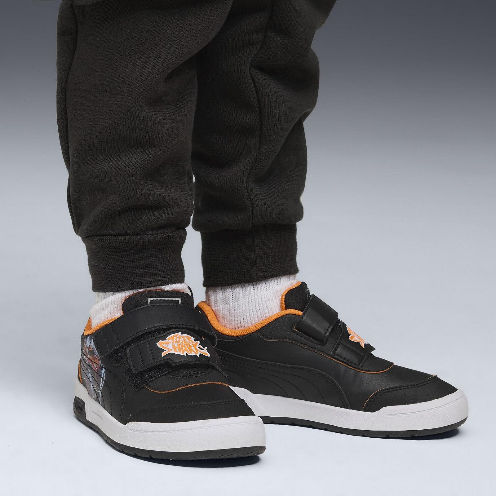 Кросівки PUMA Caven 2.0 Mid WTR Unisex, фото №8