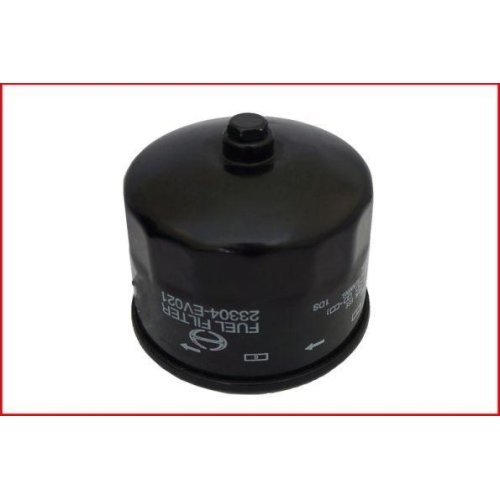 Ключ для паливного фільтра KS TOOLS 460.4305, фото №4