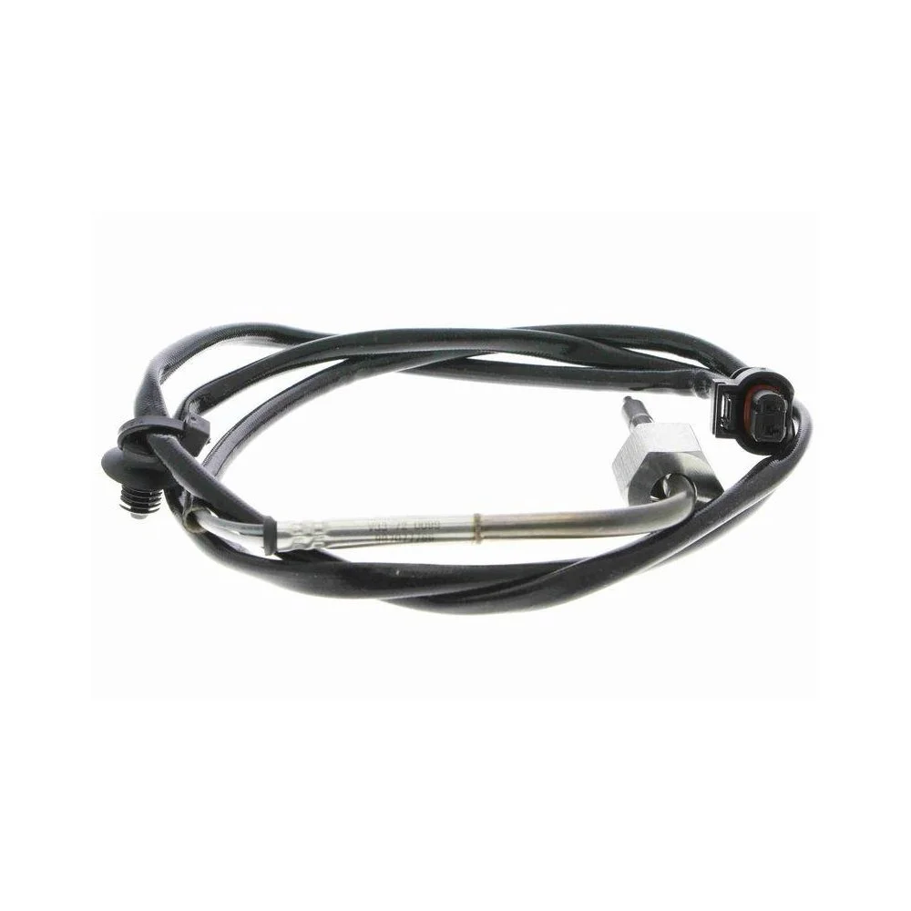 Датчик температуры отработавших газов VEMO V33-72-0099, фото №1