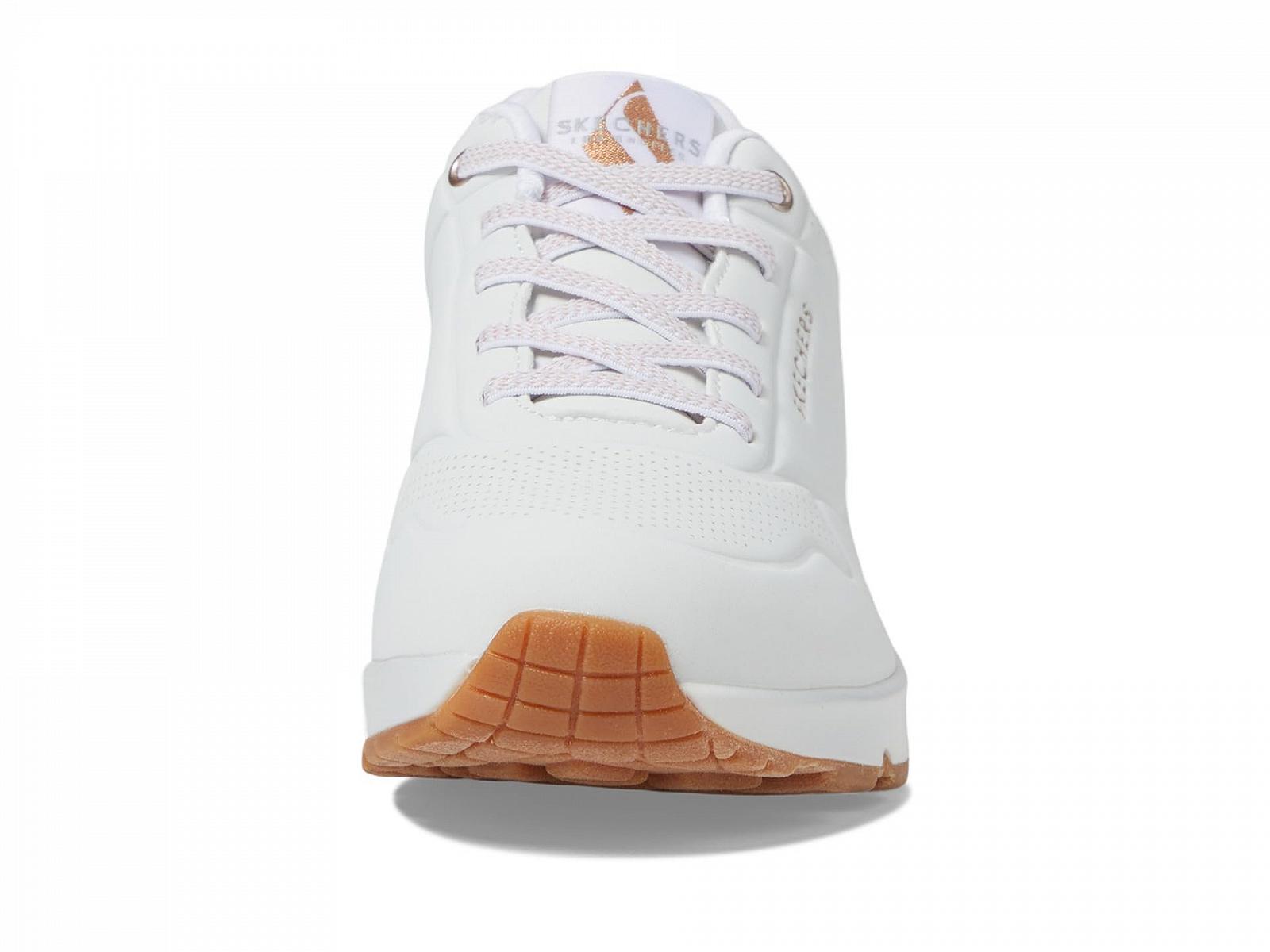 Кросівки Skechers Uno Stand On Air жіночі, фото №7