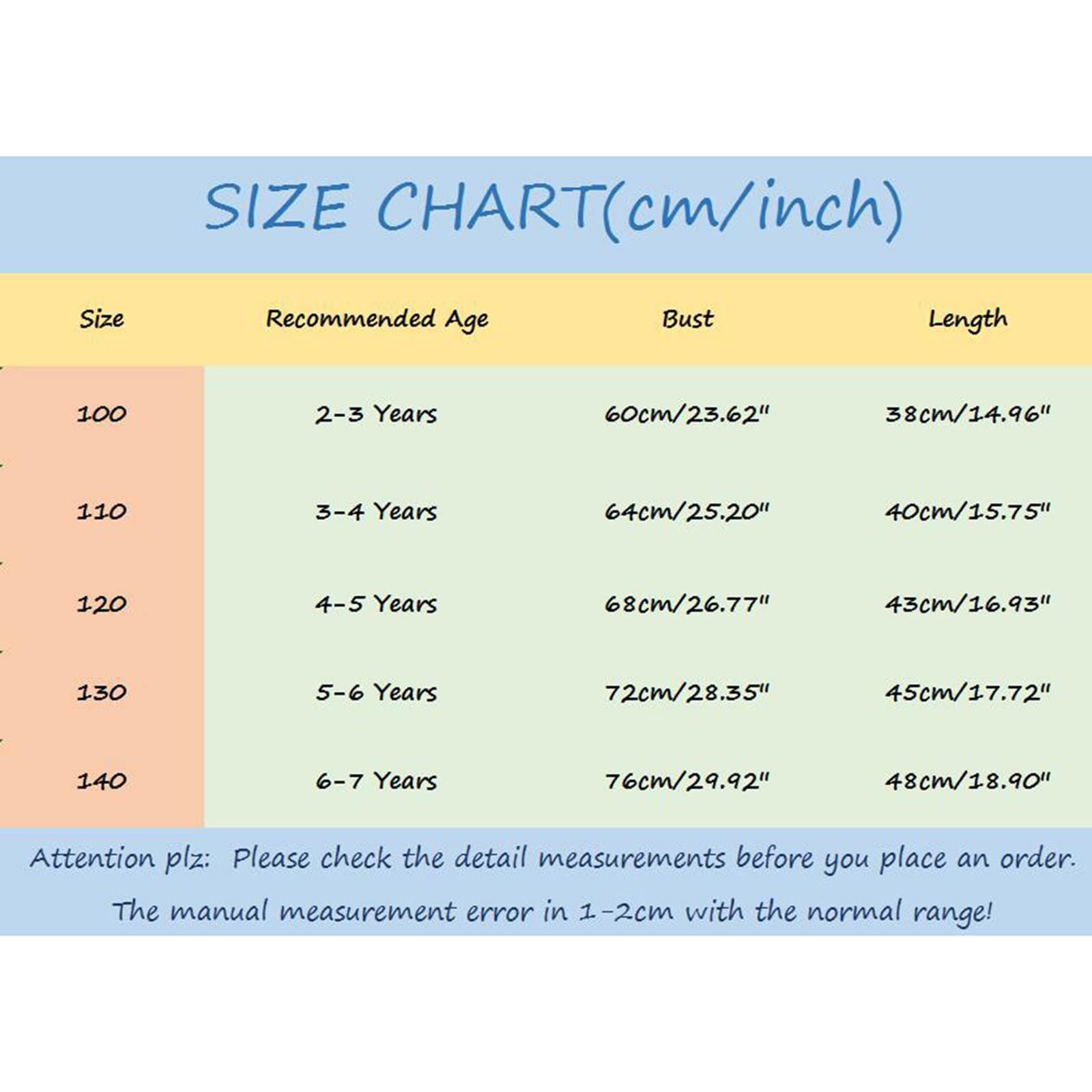 Різдвяний джемпер Generisch Дитячий, фото №6