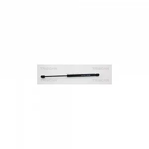 Газовая пружина багажника TRISCAN 8710 25226 для RENAULT - Фото 1