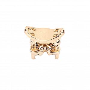 Стрази для нігтів, прикраси для нейл-арту synthetic.ua - Фото 1