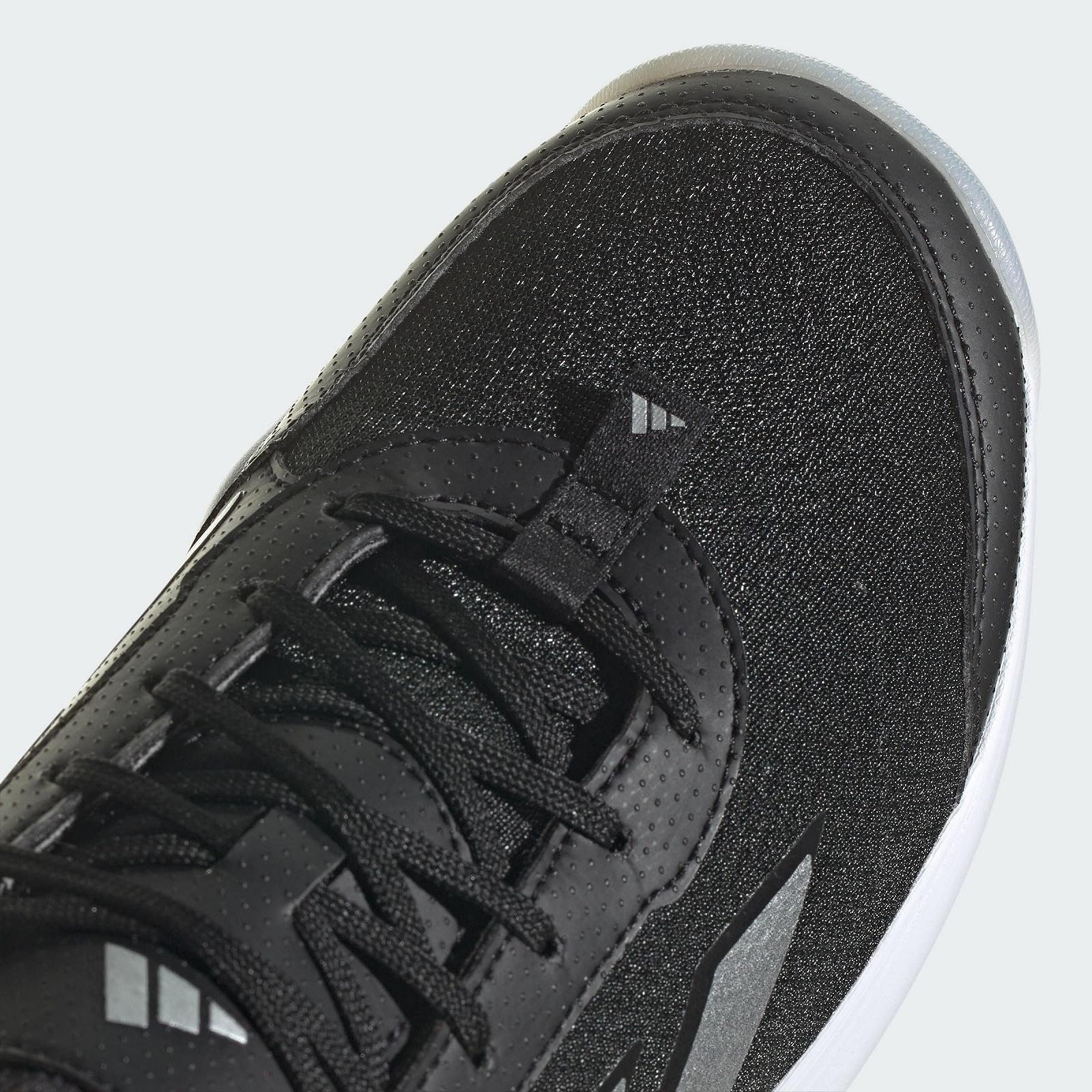 Кросівки Adidas Avaflash жіночі, фото №5
