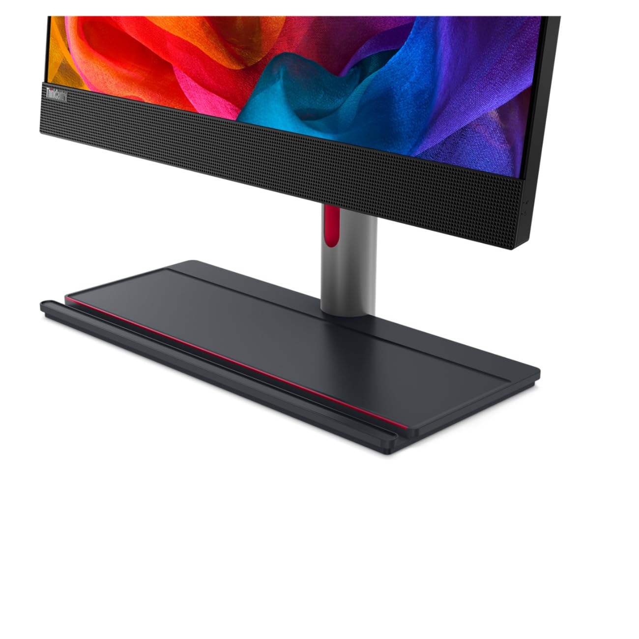 All-in-One Lenovo ThinkCentre M90a Gen 3 11VF Core i5 12500, 3GHz vPro RAM 16GB SSD 512GB TCG Opal Encryption NVMe Performance UHD Graphics 770 GigE, фото №6