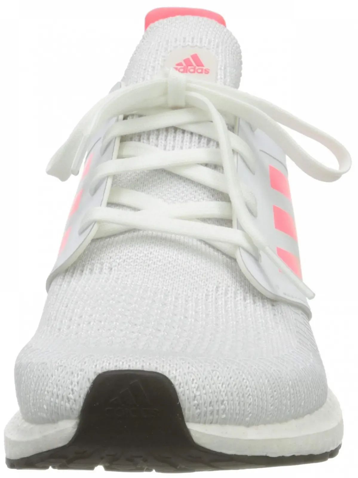 Кросівки Adidas Ultraboost 20 J, фото №2