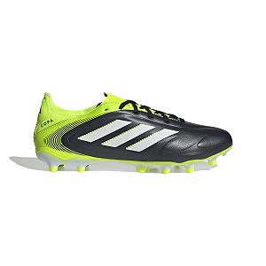 Футбольні бутси adidas Unisex Copa Pure Iii League Firm Multi Ground synthetic.ua - Фото 1