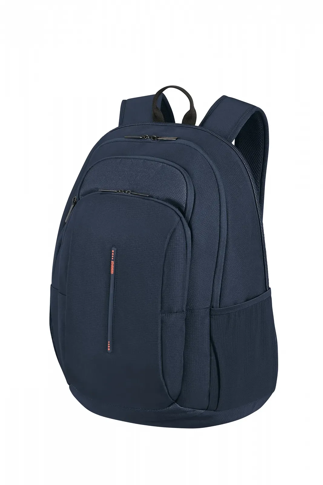 Рюкзак для ноутбука American Tourister Urban Groove UG26 17.3 дюйма 34 л Темно-синий, фото №1 Рюкзак для ноутбука American Tourister Urban Groove UG26 17.3 дюйма 34 л Темно-синий, фото №1