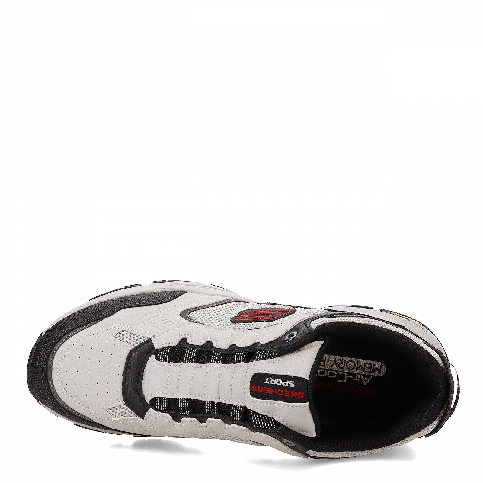 Кроссовки Skechers Vigor 3.0 для мужчин, фото №7