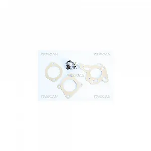 Термостат системы охлаждения TRISCAN 8620 23982 - Фото 1