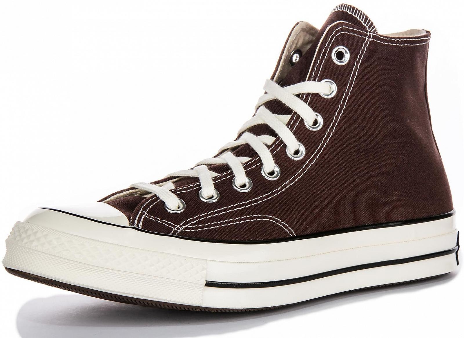 Кеди Converse Chuck 42, фото №6