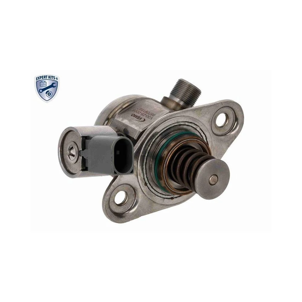 Насос високого тиску VEMO EXPERT KITS + V30-25-0006-1 для MERCEDES-BENZ, фото №1