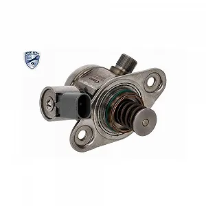 Насос высокого давления VEMO EXPERT KITS + V30-25-0006-1 для MERCEDES-BENZ - Фото 1