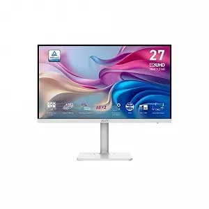 Монитор MSI MODERN MD272UPHW - Фото 1