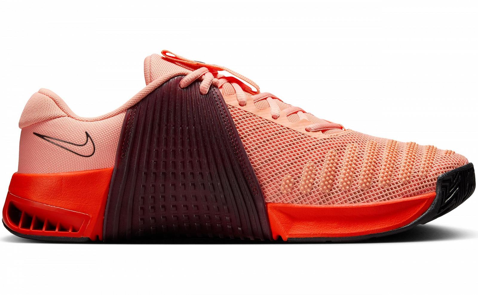 Мужские тренировочные кроссовки Nike Metcon 9 S, фото №10