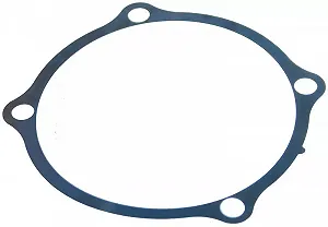 Купити Прокладка фланця болгарки Bosch PWS 8-125 CE 2609002209 - Фото 1 Прокладка фланця болгарки Bosch PWS 8-125 CE 2609002209 - Фото 1