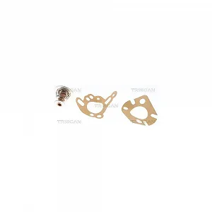 Термостат охлаждающей жидкости TRISCAN 8620 10288 для DAIHATSU - Фото 1