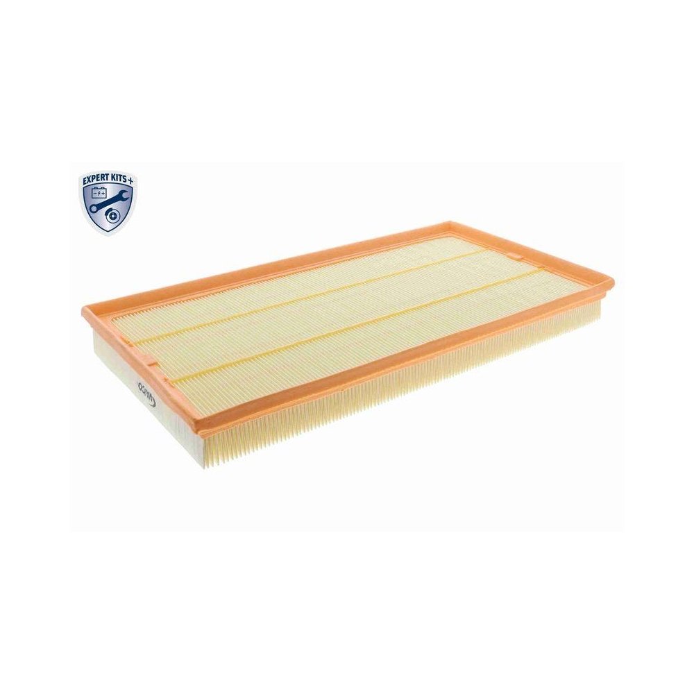 Воздушный фильтр VAICO V30-9923 для MERCEDES-BENZ, фото №1 Воздушный фильтр VAICO V30-9923 для MERCEDES-BENZ, фото №1