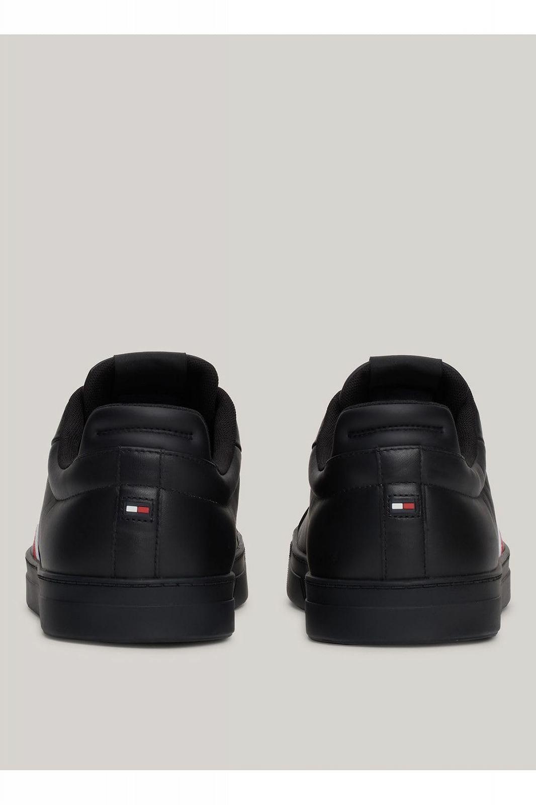 Кросівки Tommy Hilfiger, фото №7