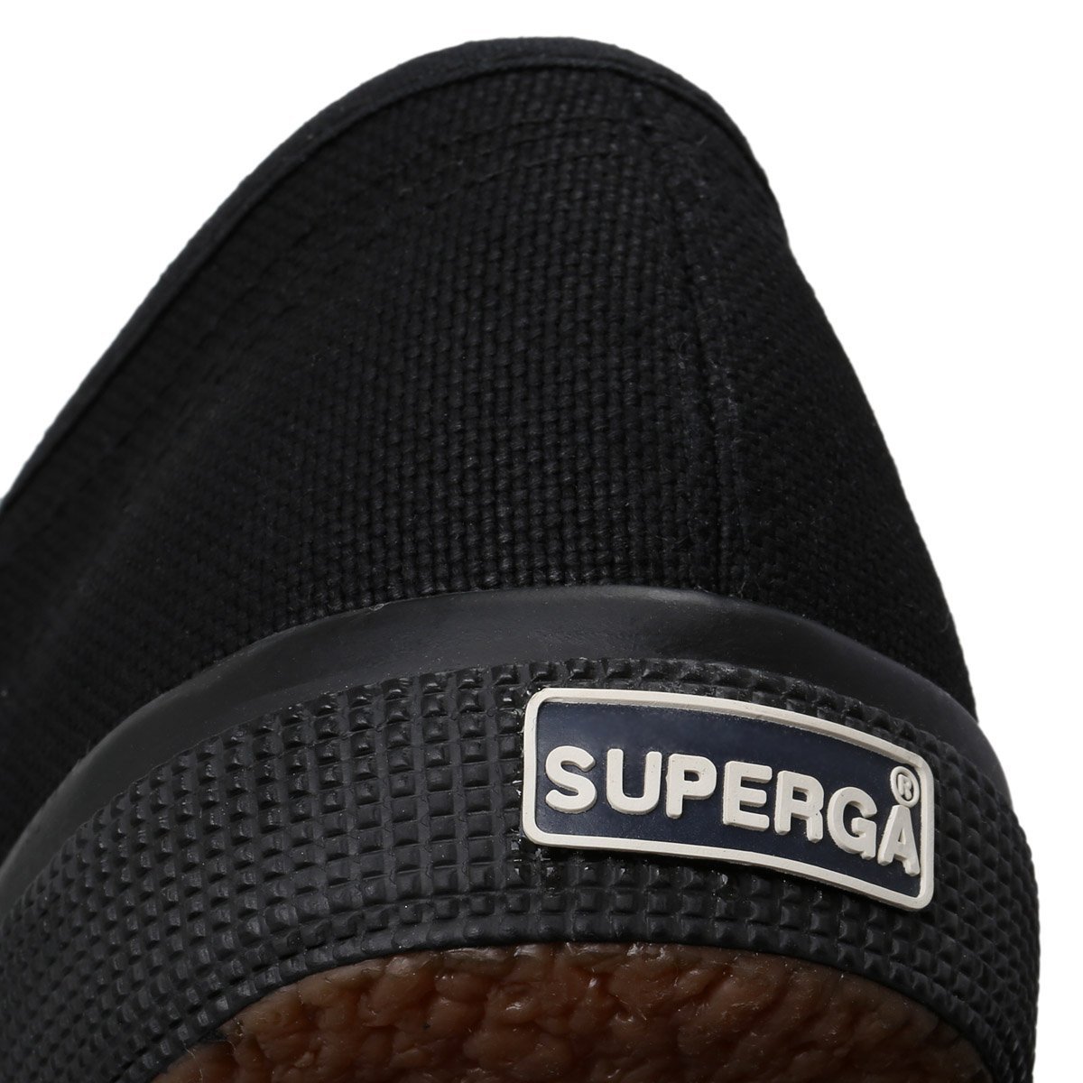 Кросівки Superga 2750 Cotu Classic, фото №6