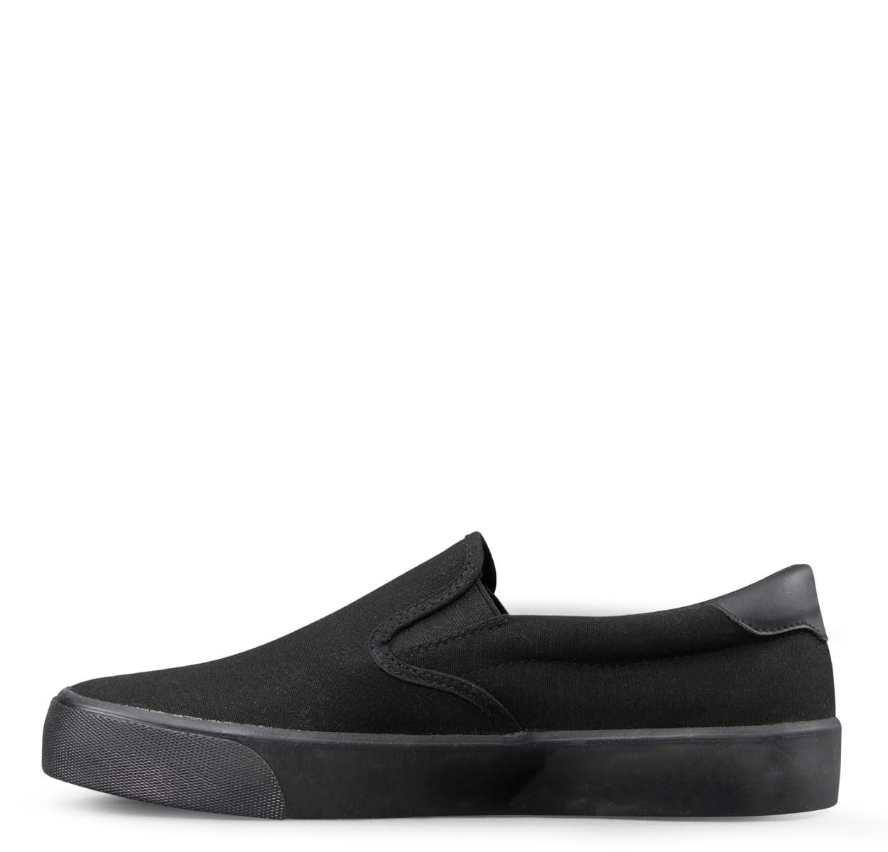 Кроссовки Lugz Clipper для мужчин, фото №6