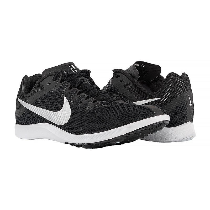 Шиповки Nike NIKE ZOOM RIVAL DISTANCE 41, фото №1