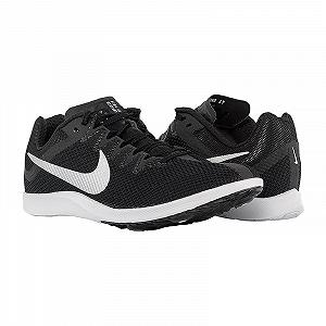 Шиповки Nike NIKE ZOOM RIVAL DISTANCE 45.5 - Фото 1