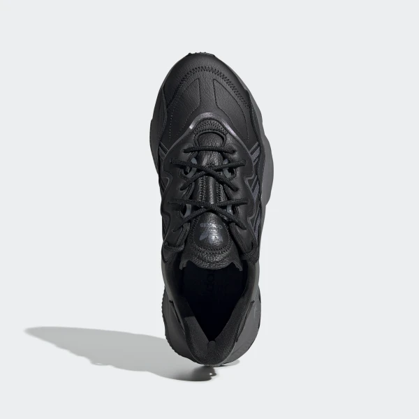Кросівки Adidas Originals Ozweego 47 1/3, фото №2