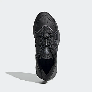Кросівки Adidas Originals Ozweego 47 1/3 synthetic.ua - Фото 1