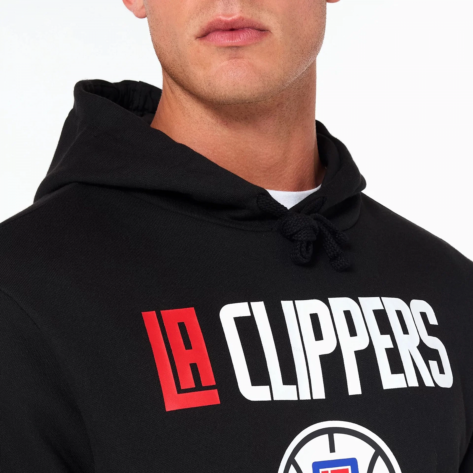 Джемпер New Era CLIPPERS XL, фото №3