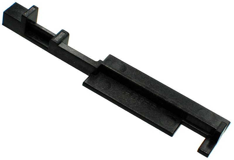 Річаг відключення дискової піли Makita LS1013 416000-4, фото №1 Річаг відключення дискової піли Makita LS1013 416000-4, фото №1