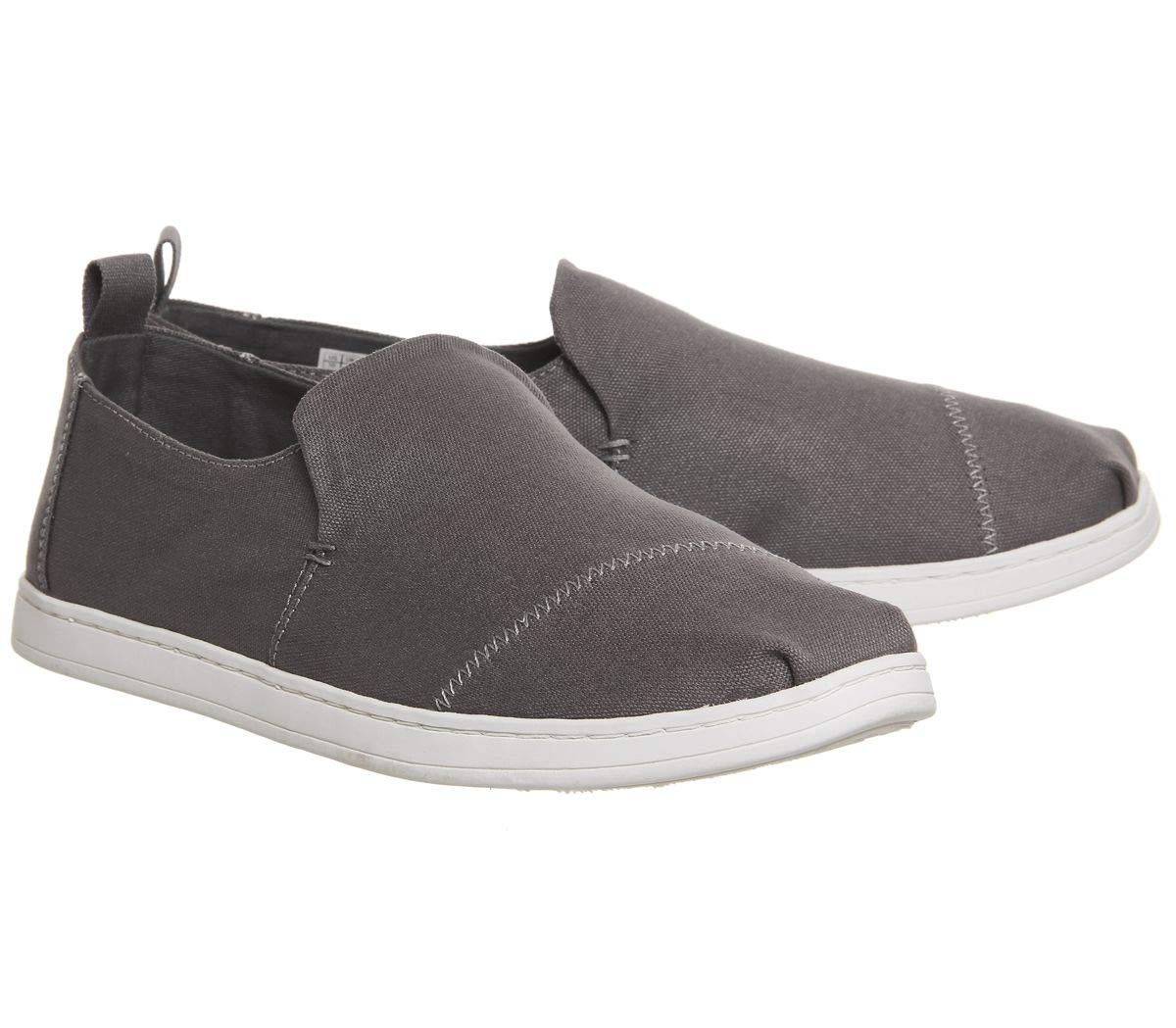 Ботинки TOMS Hawthorne, фото №7