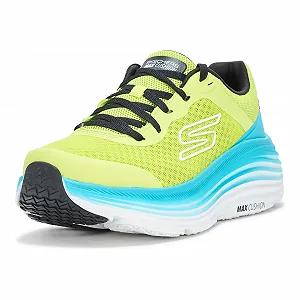 Кросівки Skechers Max Cushioning Endeavour - Фото 1