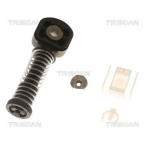 Трос переключения передач TRISCAN 8140 29774 для AUDI SEAT SKODA VW, фото №2