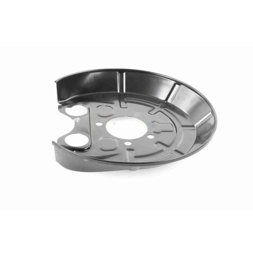 Захисний кожух гальмівного диска VAICO V40-2019 для OPEL, фото №3