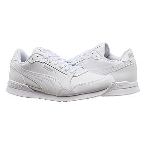 Кросівки бігові Puma ST Runner v3 L 44.5 - Фото 1