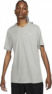 Футболка Nike Sportswear Swoosh S - Фото 1