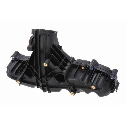 Модуль впускного колектора VAICO V10-6485 для AUDI SEAT SKODA VW, фото №4