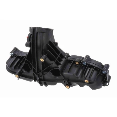 Модуль впускного колектора VAICO V10-6485 для AUDI SEAT SKODA VW, фото №4