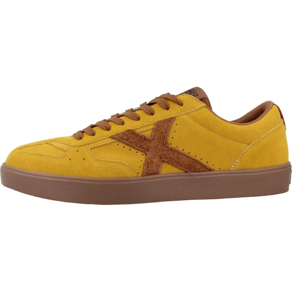 Унисекс Кроссовки Munich Break, фото №2