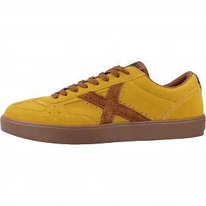 Унисекс Кроссовки Munich Break synthetic.ua - Фото 1