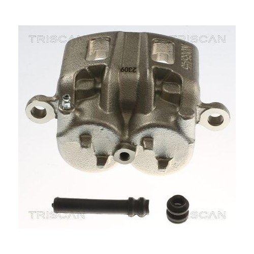 Гальмівний супорт TRISCAN 8175 42109 для MITSUBISHI передній лівий, фото №2