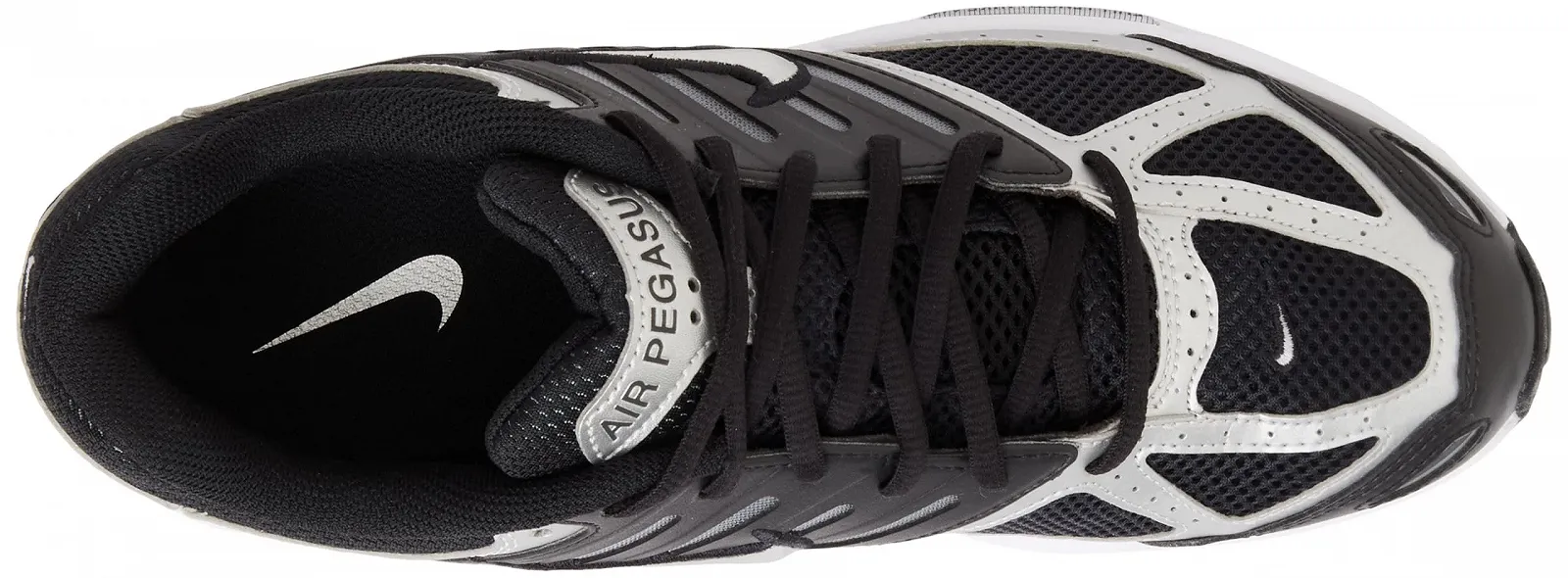 Кроссовки Nike Air Pegasus 2005, фото №3